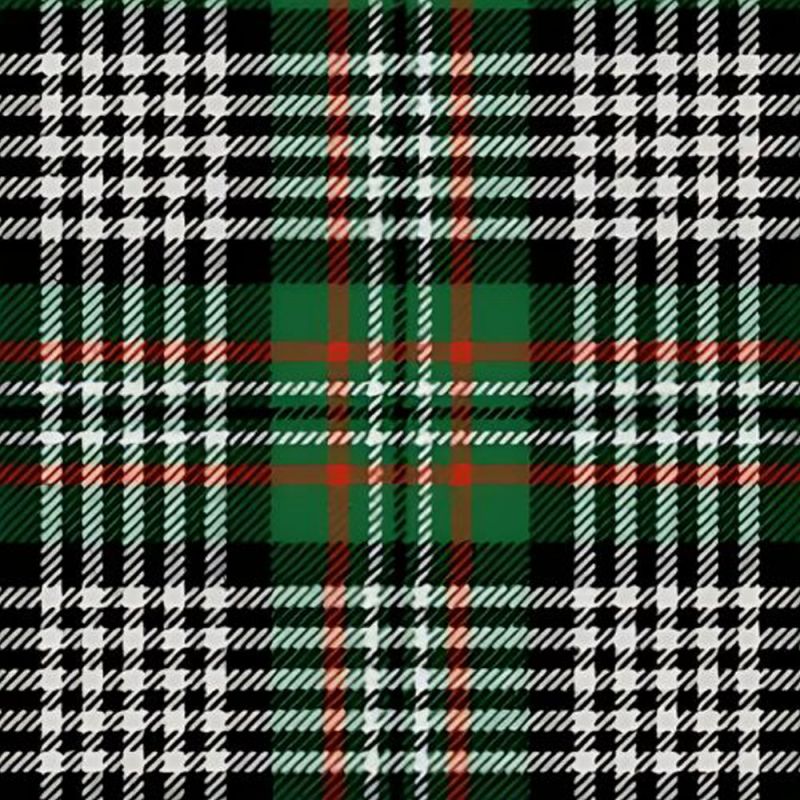 Abbotsford Ancient Tartan Kilt