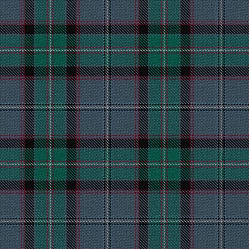 Aberfeldy Tartan Kilt Aberfeldy Tartan Kilt