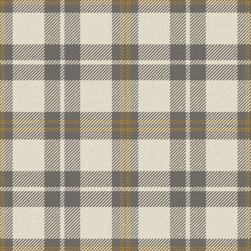 Amazon Tartan Kilt