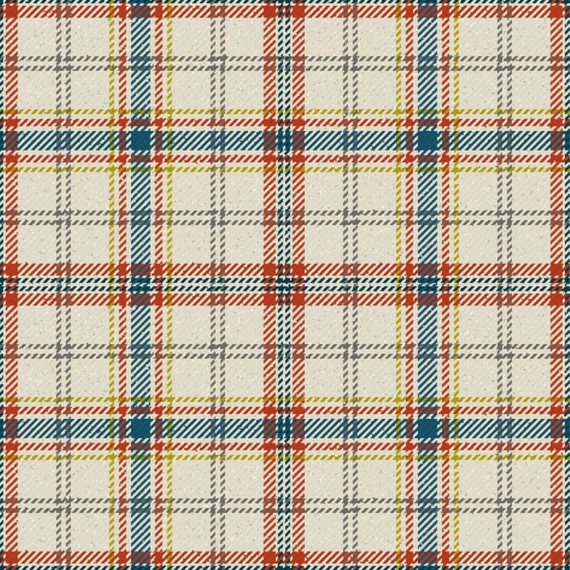 American Confederate Memorial Ancient Tartan Kilt