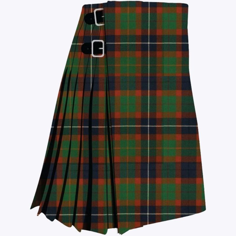 Amnesty International Tartan Kilt Amnesty International Tartan Kilt