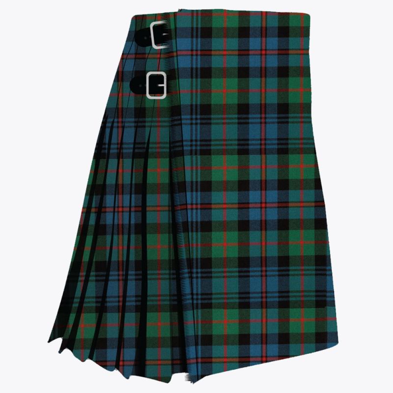 Ancient Murray Of Athol Tartan kilt Ancient Murray Of Athol Tartan kilt