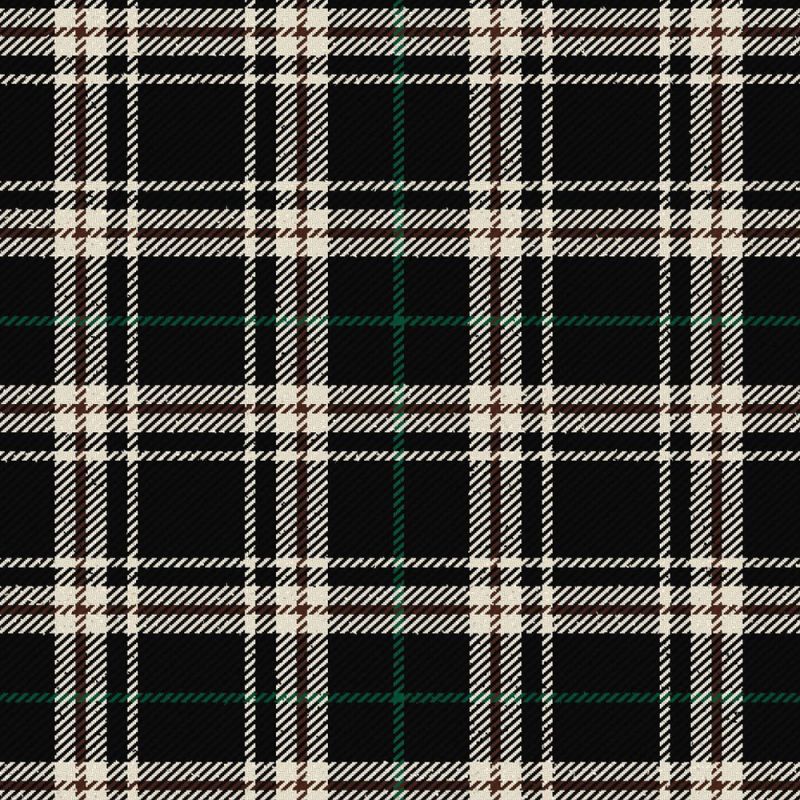 Anzac Ancient Tartan Kilt