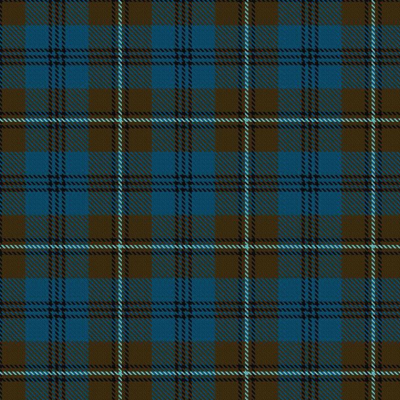Auld Lang Syne Burns Ancient Tartan Kilt