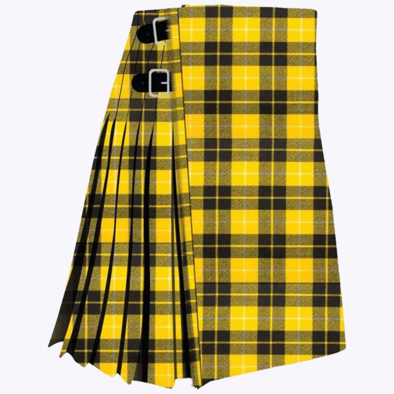 Barclay Dress Modern Tartan Kilt Barclay Dress Modern Tartan Kilt