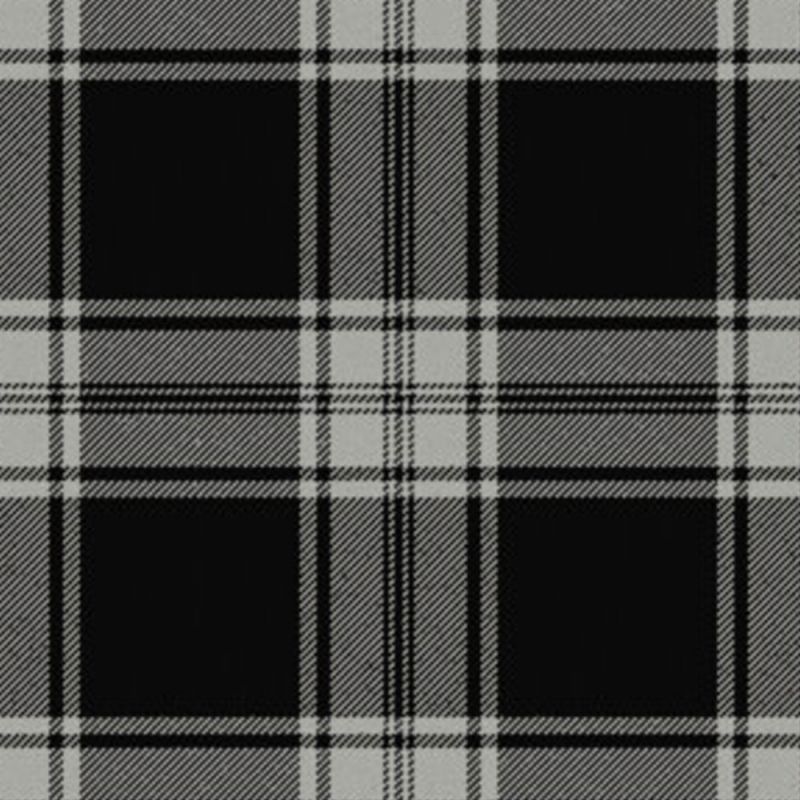 Bargain Booze Tartan Kilt