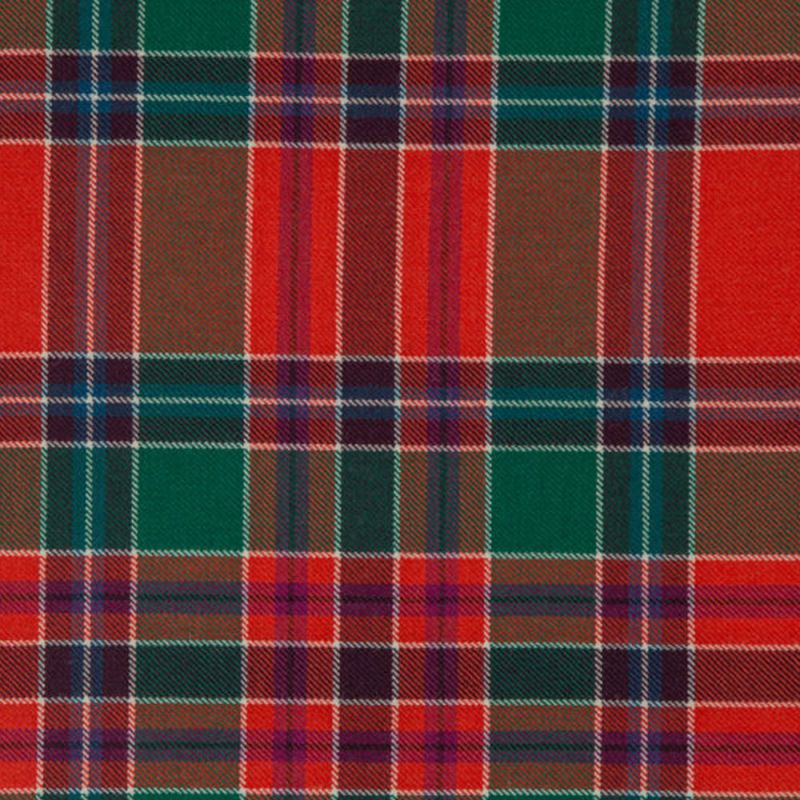 Birrell Ancient Family Tartan Kilt