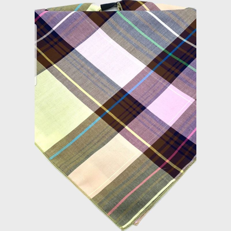Burlew Tartan Kilt Burlew Tartan Kilt