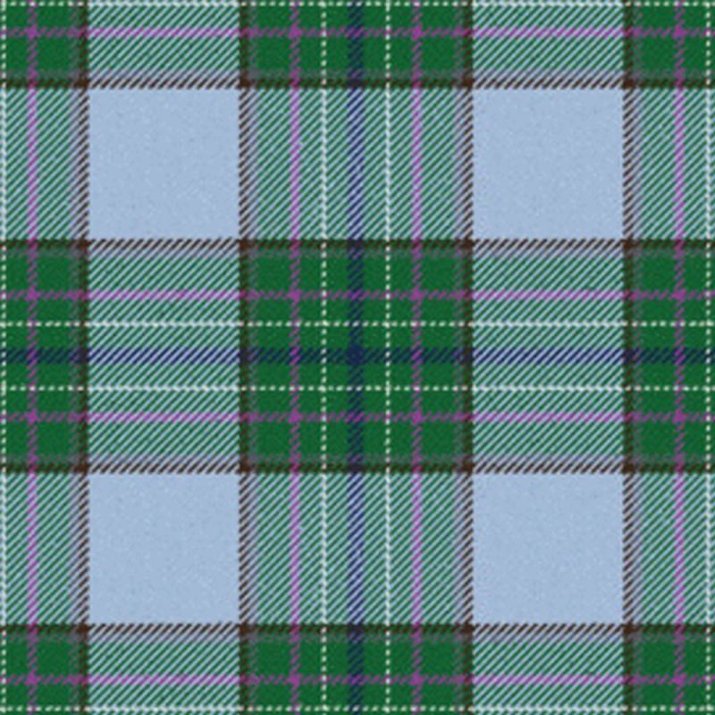 Cadenhead Ancient Tartan Kilt