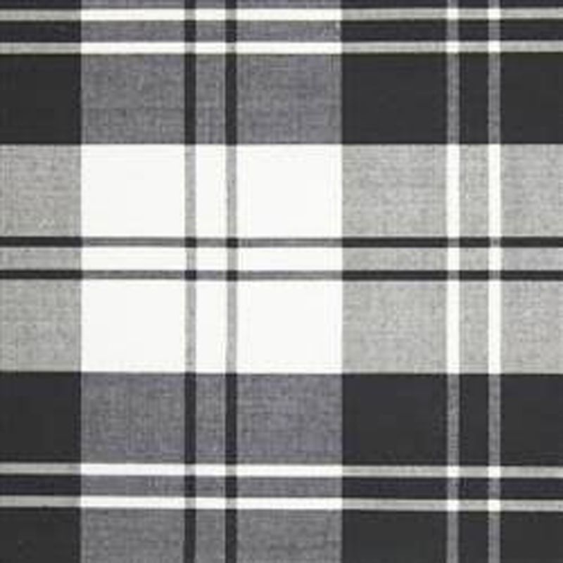 Cairn Tartan Kilt