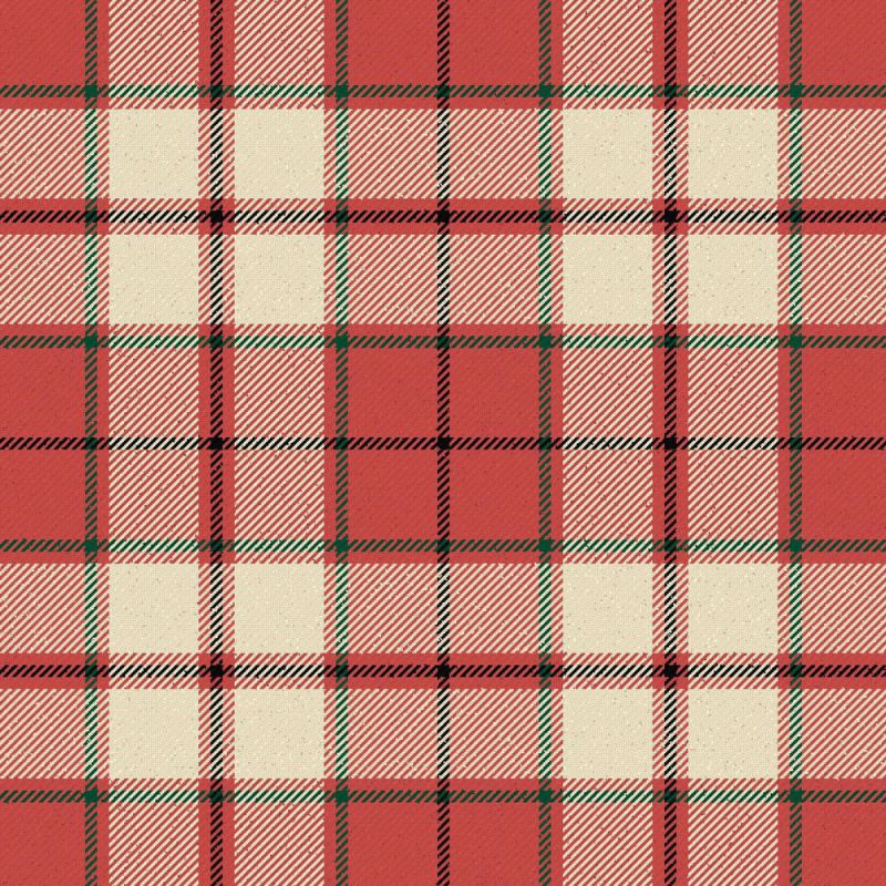 Cameron Hose Ancient Tartan Kilt