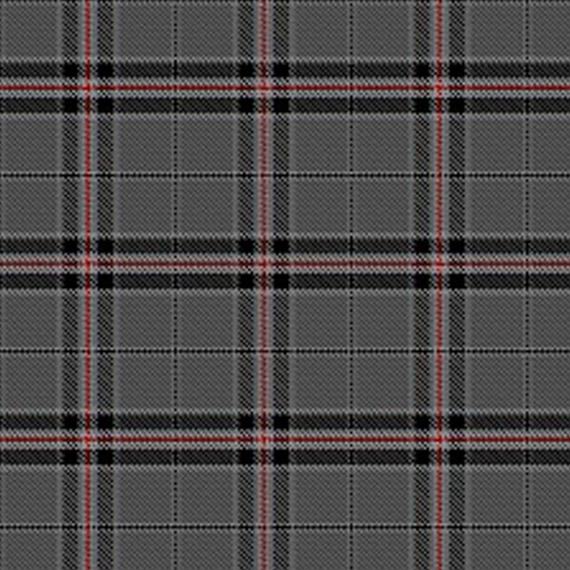 Caorunn Gin Tartan Kilt