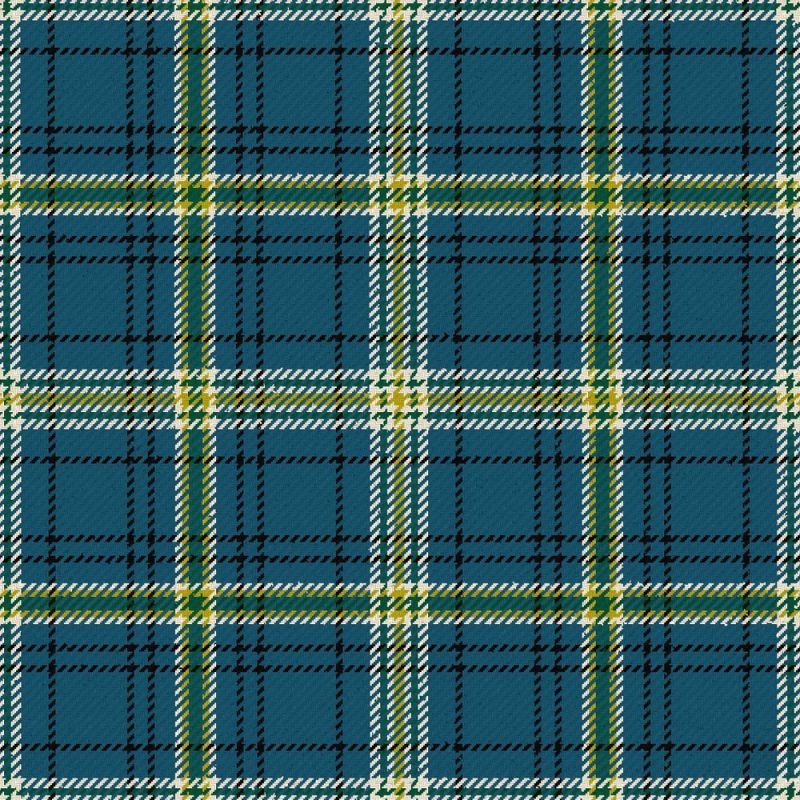 Carstairs Ancient Tartan Kilt