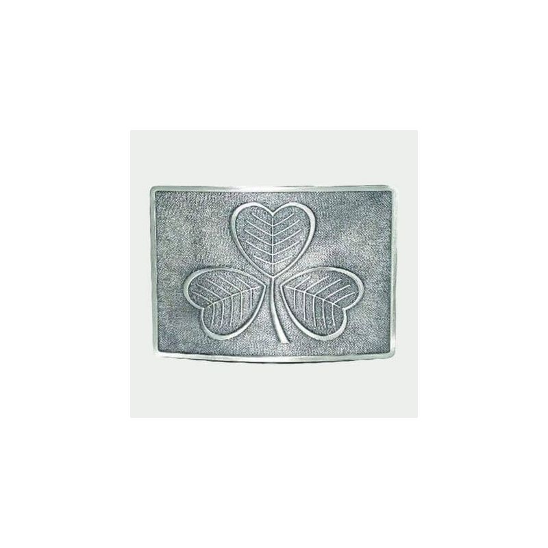 Celtic Kilts Belt Buckles