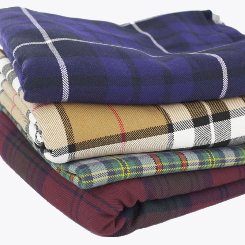 Chose Your Favorite Tartan Tartan For Sale Chose Your Favorite Tartan Tartan For Sale