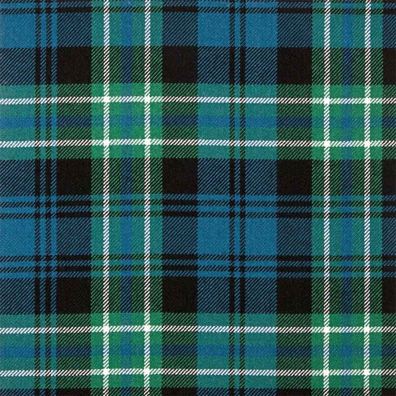 Clan Arbuthnot Ancient Tarta Kilt