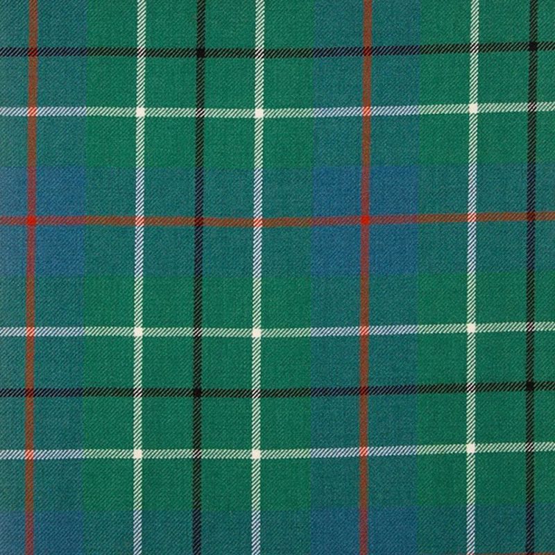 Clan Duncan Ancient Tartan Kilt