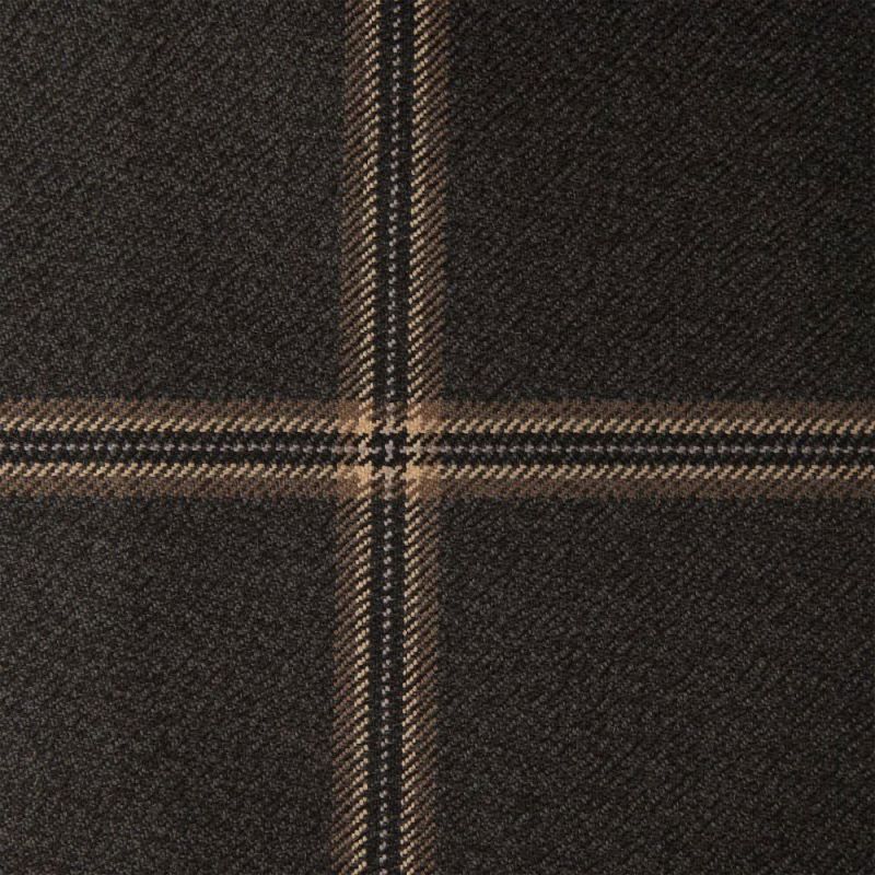 Clan Eternity Tartan