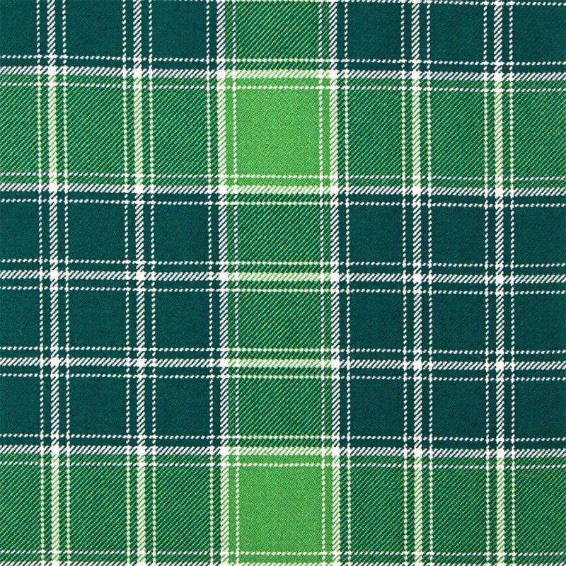 Clan MacDonald Lord Of The Isles Kilt