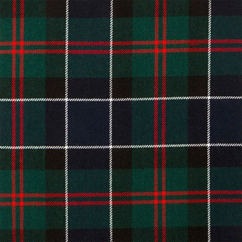 Clan MacFadyen Modern Tartan Kilt