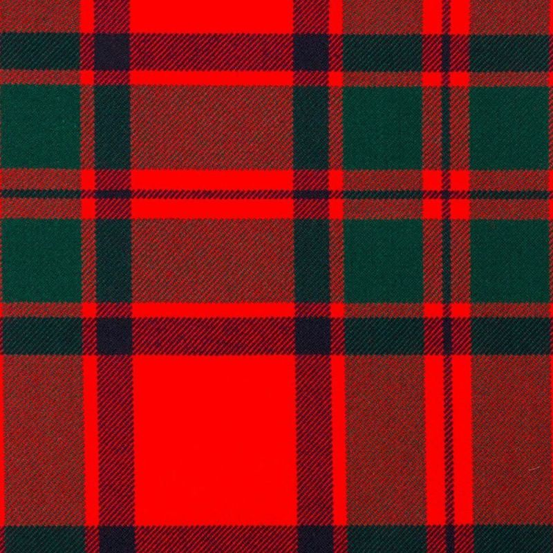 Clan-MacIntosh-Modern-Tartan-Kilt