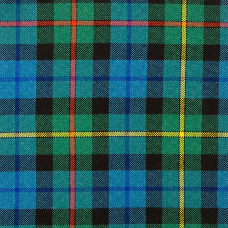 Clan Smith Ancient Tartan Kilt