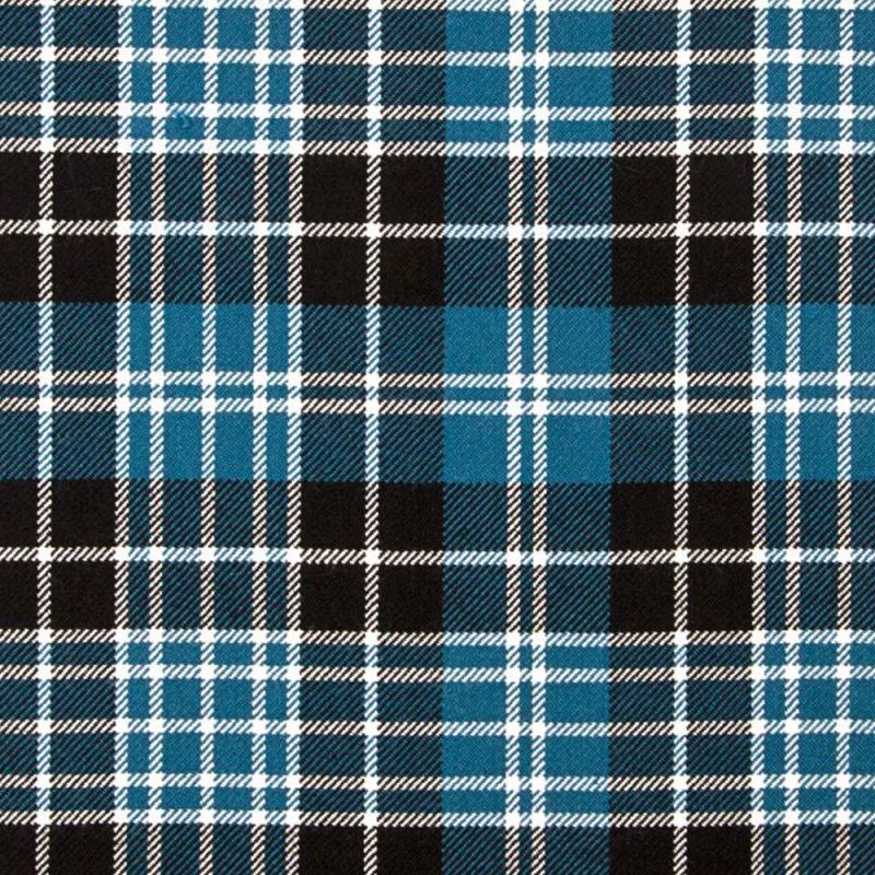 Clark Ancient Premium Tartan Kilt