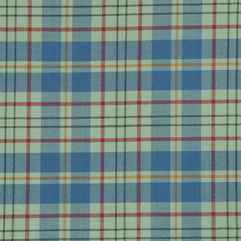 County Kildare Tartan
