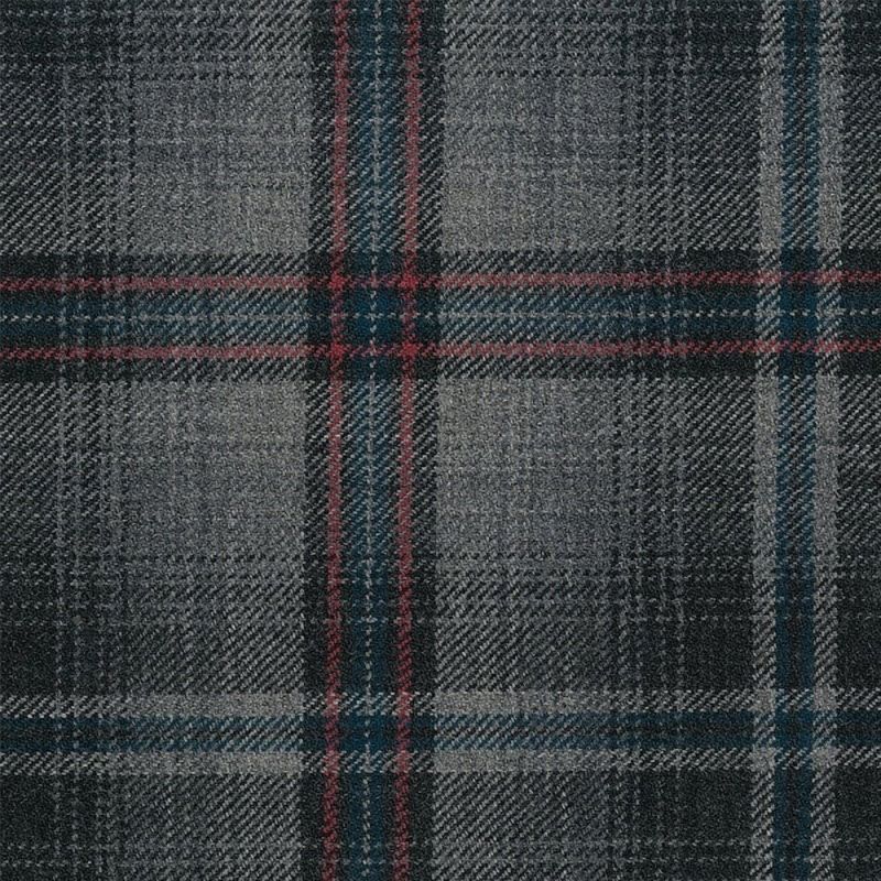 Creagan Tartan Kilt