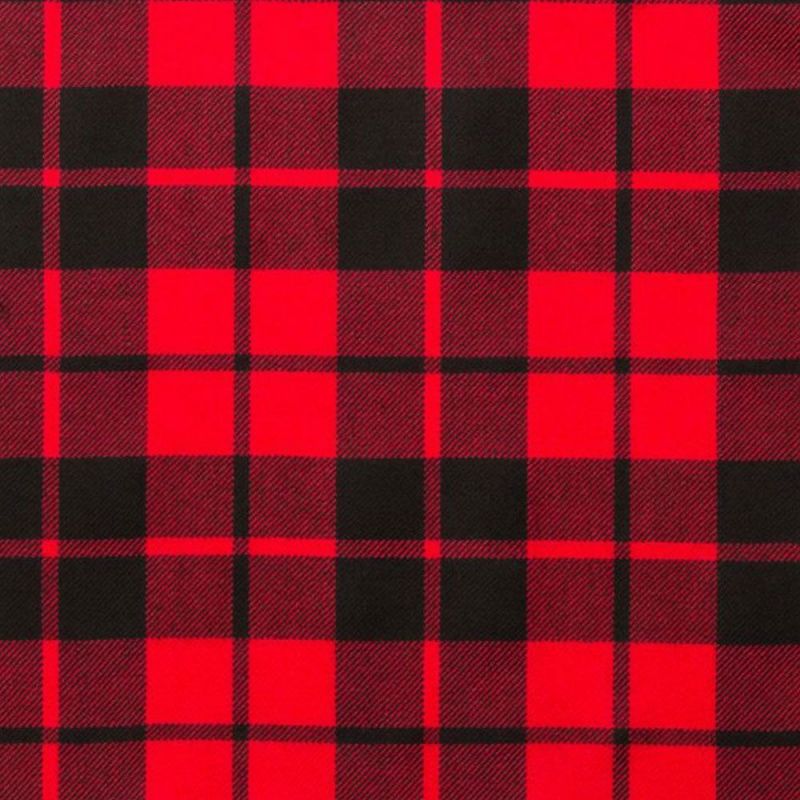 Ettrick Tartan Kilt