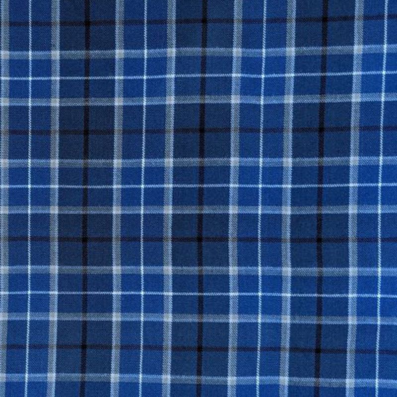Cyllene Tartan Kilt