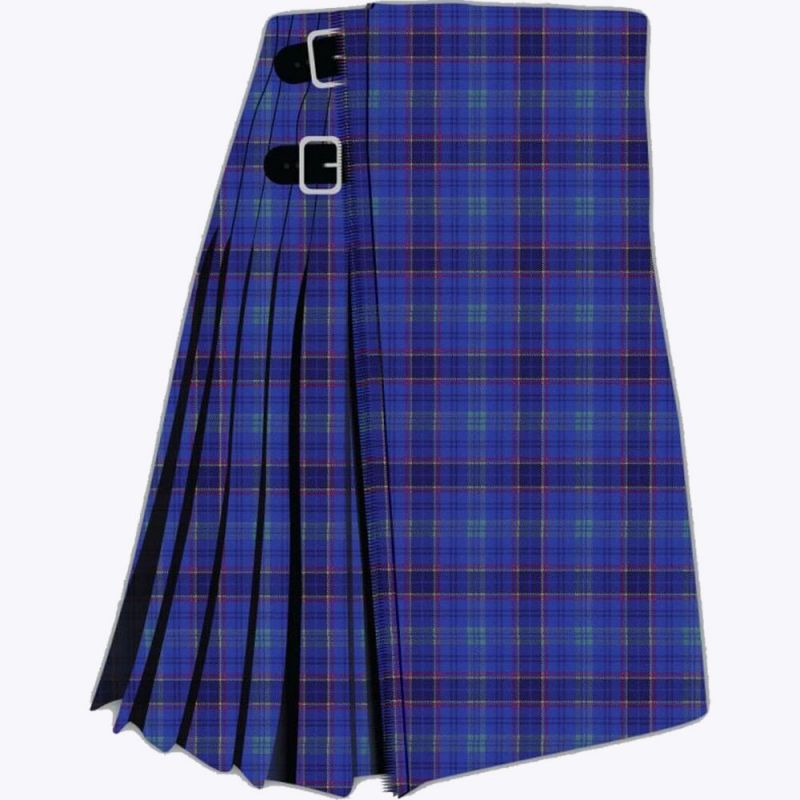 Dempster Tartan Tartan Kilt Dempster Tartan Tartan Kilt