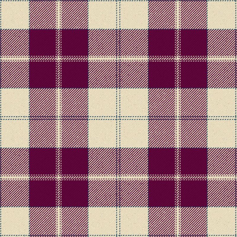 Dunlop Dress Ancient Tartan Kilt