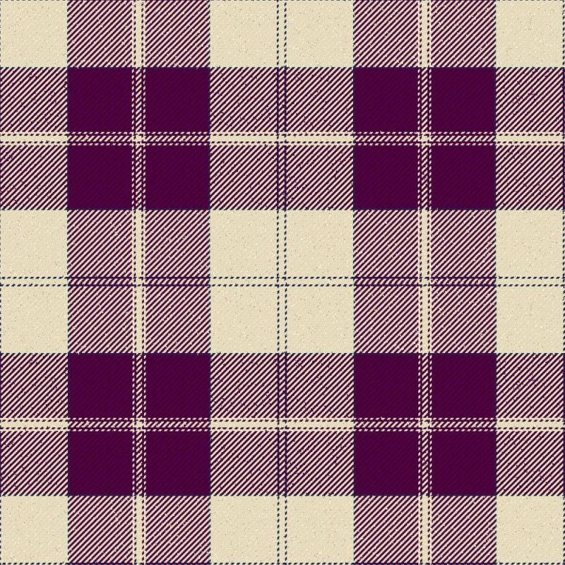 Dunlop Dress Modern Tartan Kilt