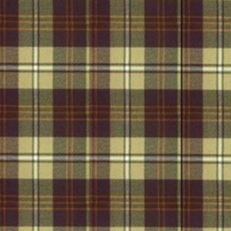 Elgin Tartan Kilt