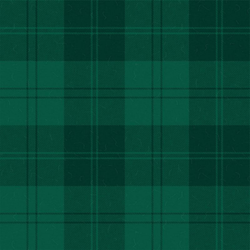 Erskine Hunting Modern Tartan Kilt