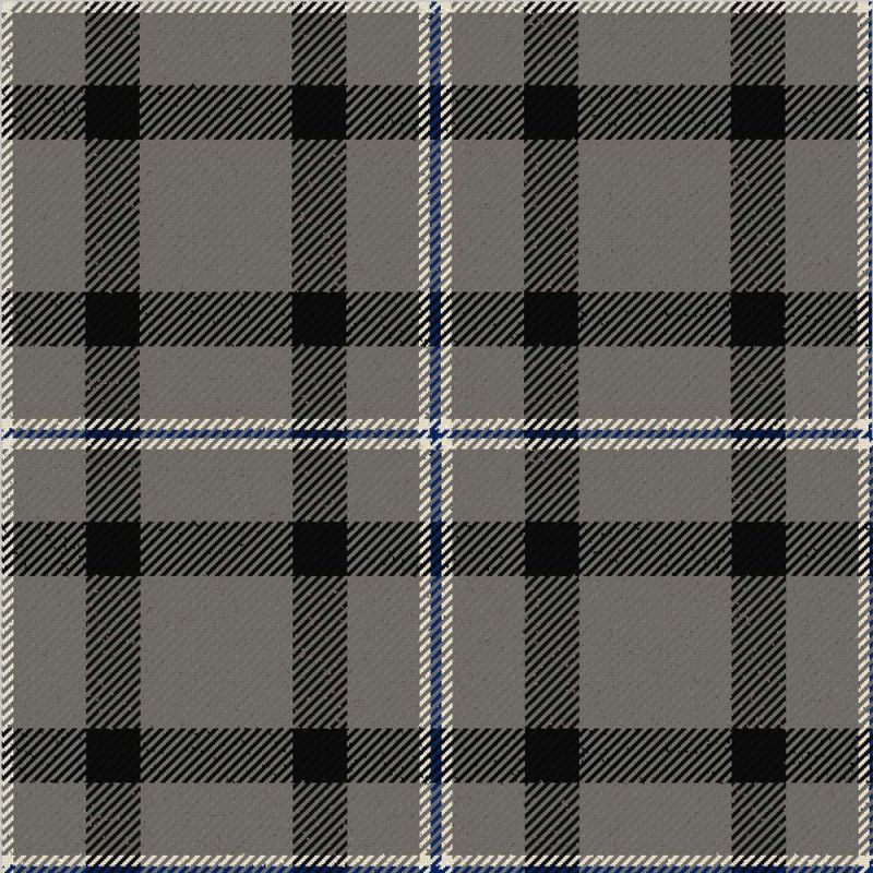 Gairloch Tartan Kilt