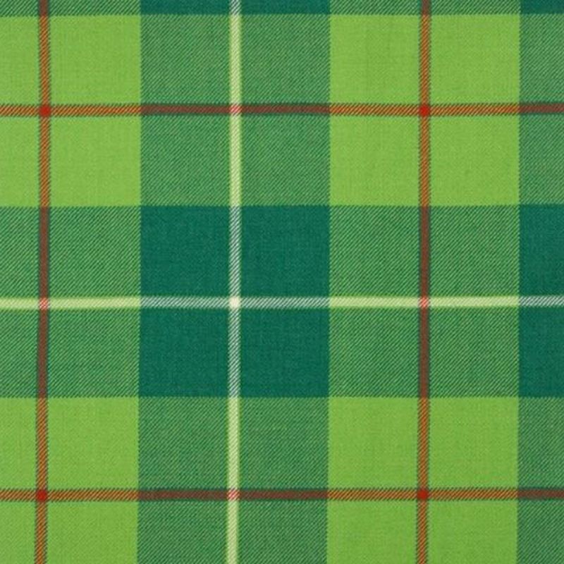 Galloway Hunting Ancient Tartan Kilt