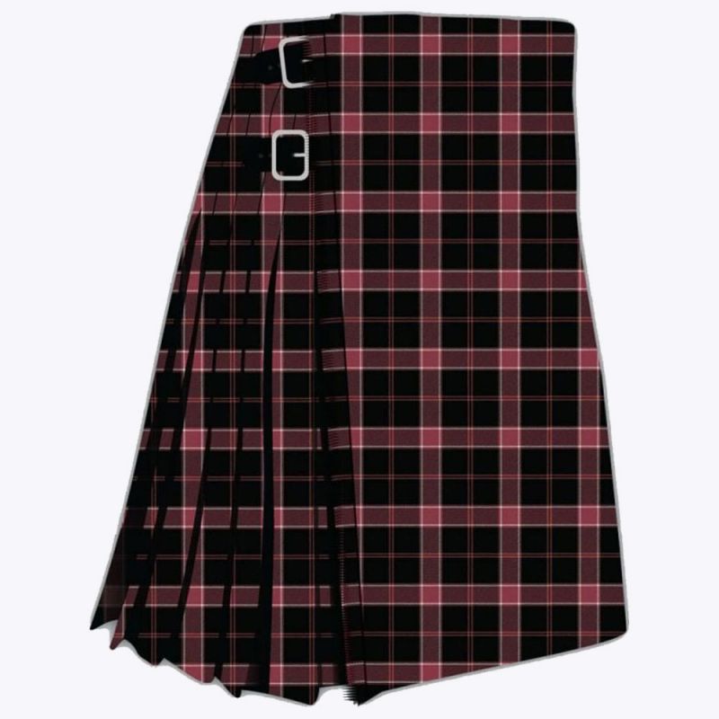 Gavin Ancient Tartan Kilt Gavin Ancient Tartan Kilt
