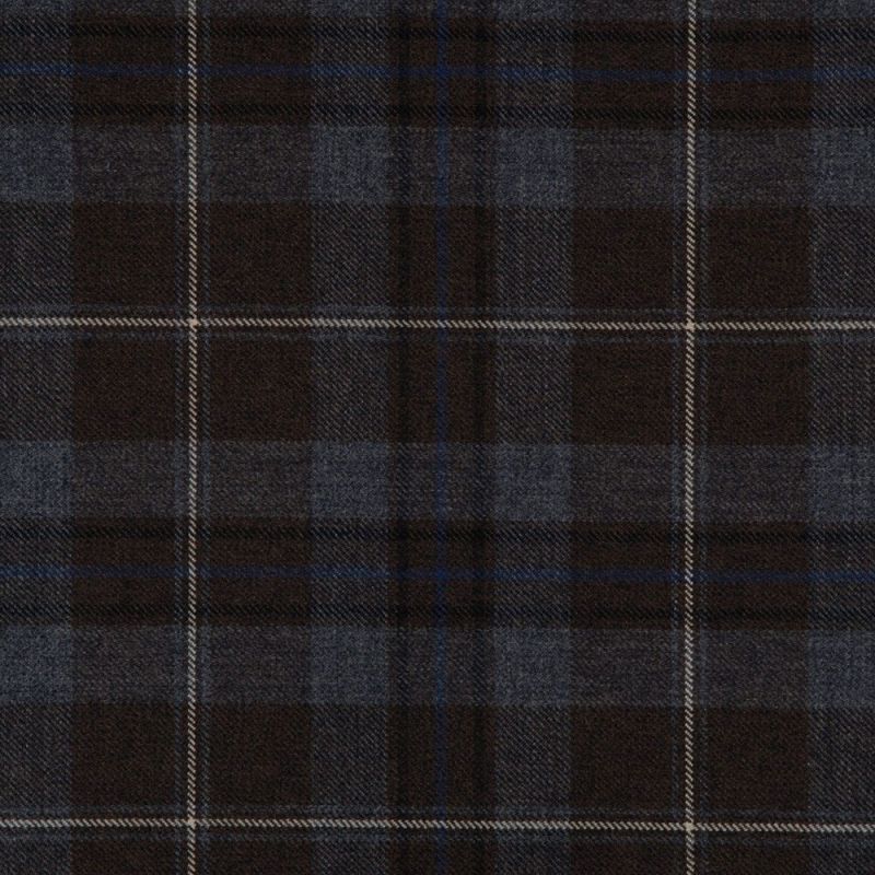 Hadrian Tartan Kilt