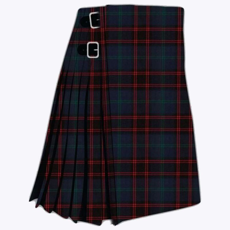Home Modern Tartan Kilt Home Modern Tartan Kilt