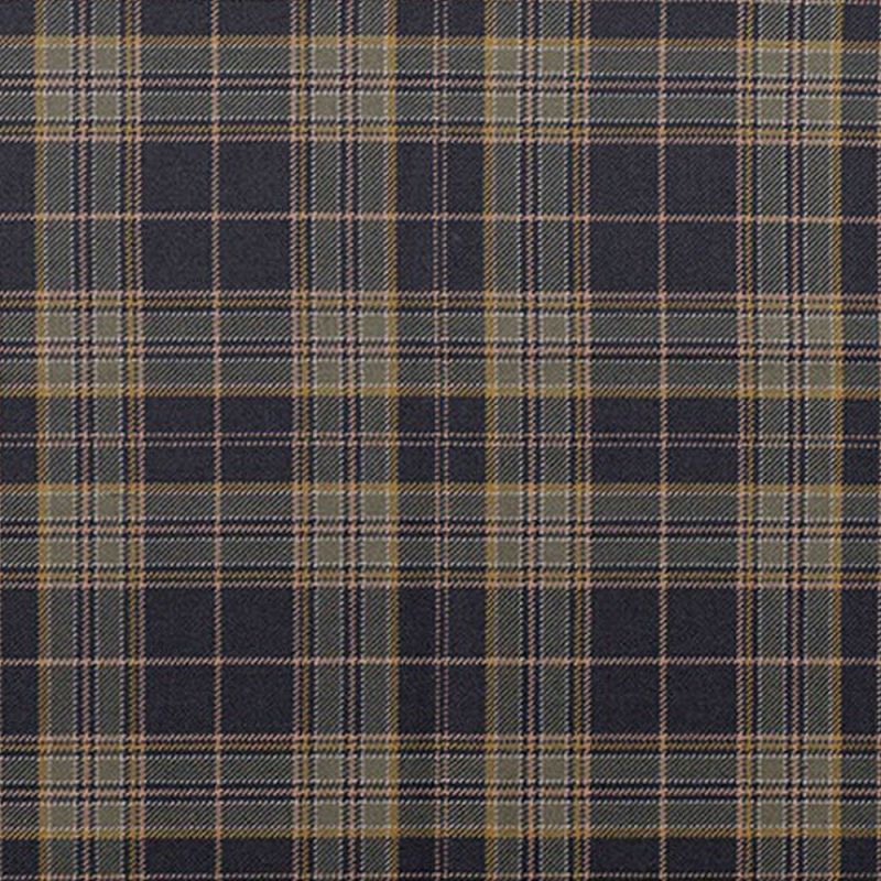 Hunting Tower Tartan Kilt