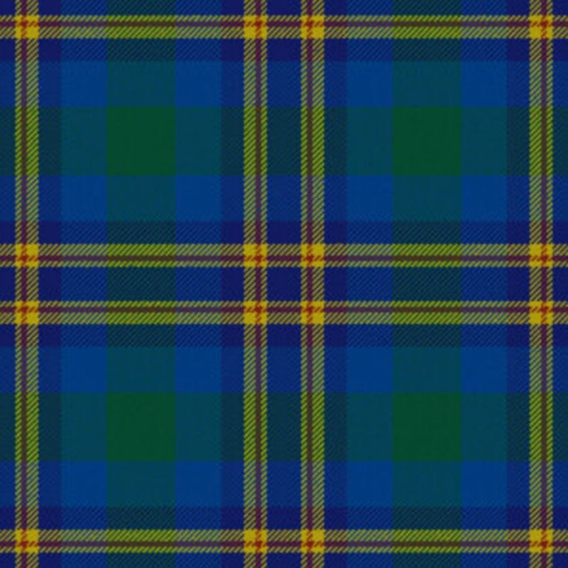 International Federation Of Freight Forwarders Associations Tartan Kilt