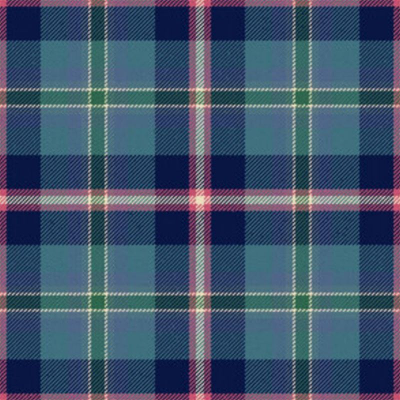 JMAR Unlimited Tartan Kilt