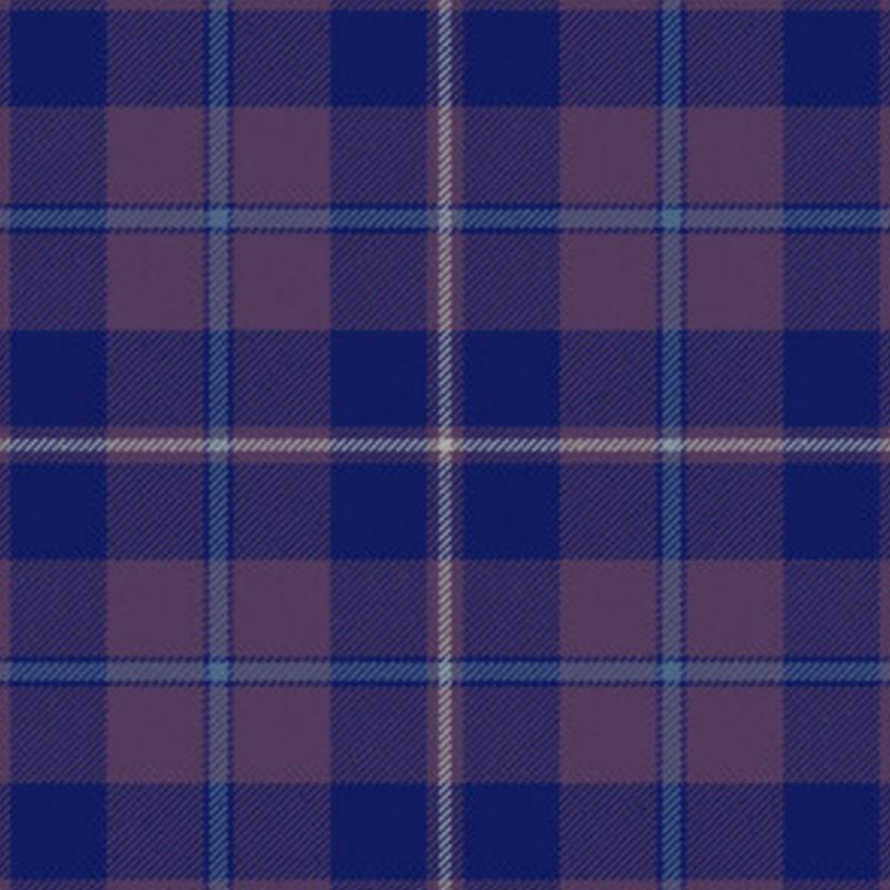 John Paul Jones US Ship Tartan Kilt