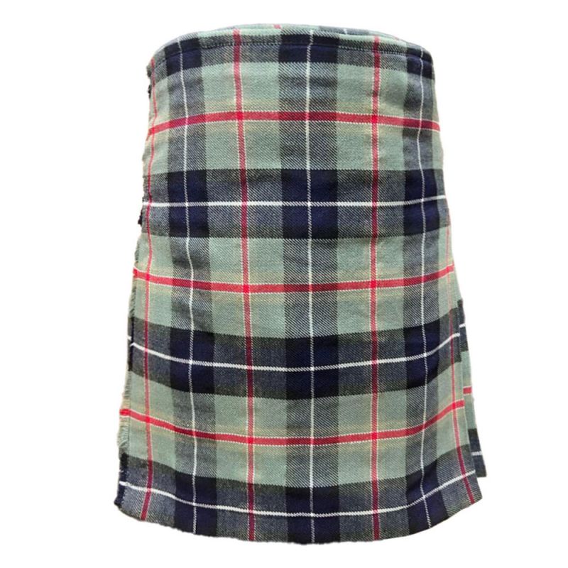Clan Jones Family Tartan Kilt