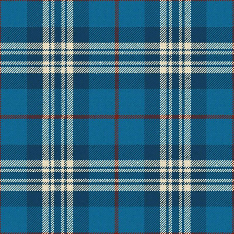 Keela Tartan Kilt