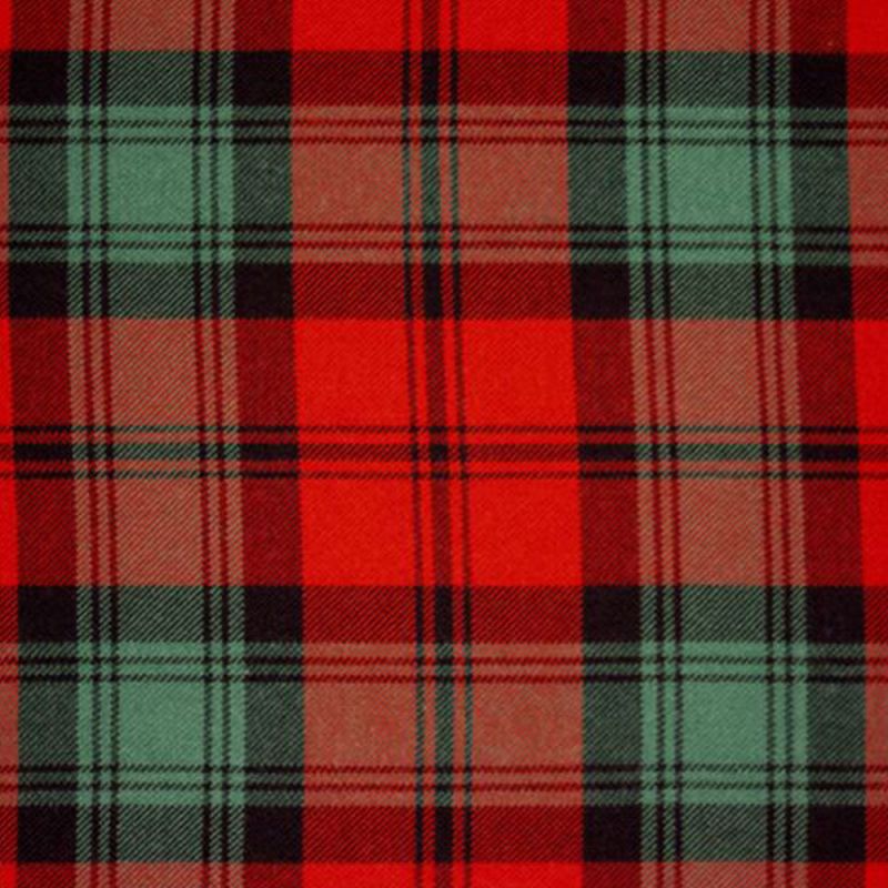 Kerr Ancient Tartan Kilt