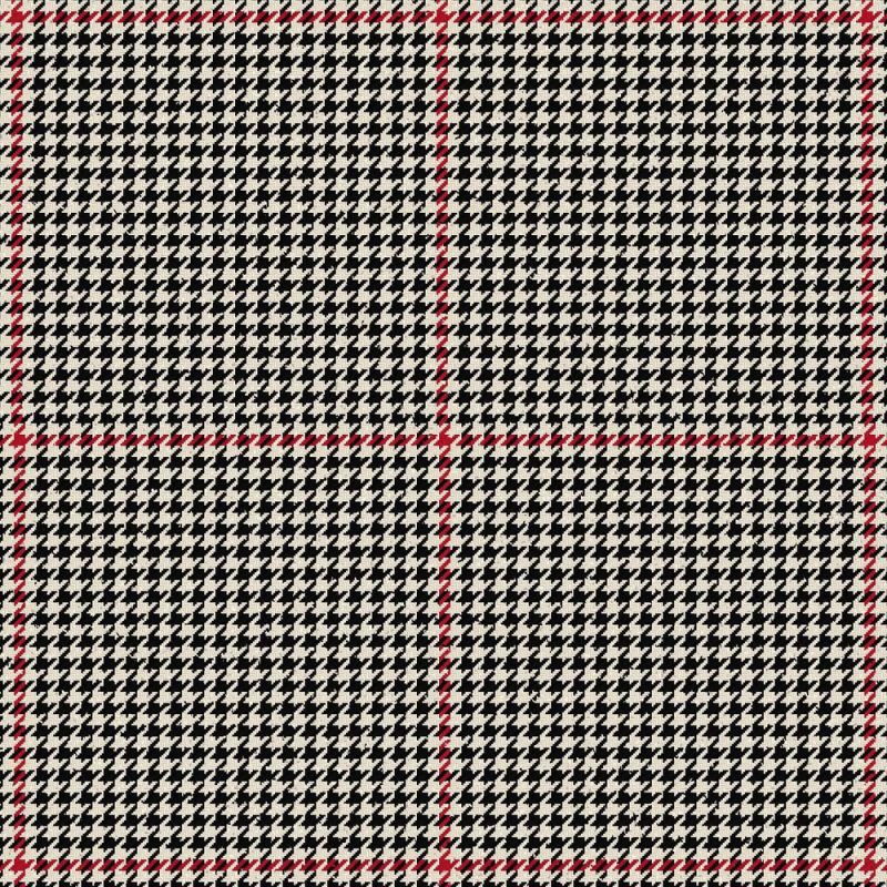 Kerr Shepherd's Plaid Tartan Kilt