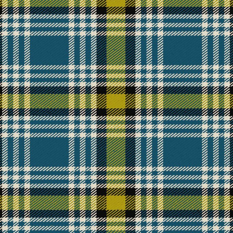 Kile Ancient Tartan Kilt
